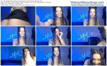 stripchat-cyberb1tch-09-06-2024-03-26-44