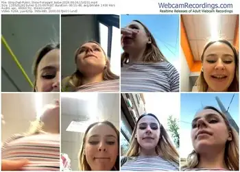 stripchat-elegant_babe-09-06-2024-15-42-31