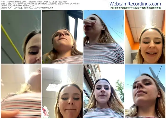 stripchat-elegant_babe-09-06-2024-15-42-31