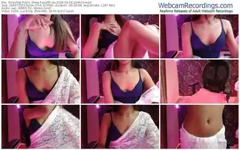 stripchat-evahh-4u-09-06-2024-20-46-33