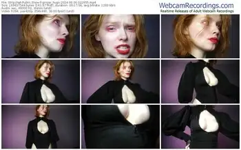 stripchat-ginger_hugs-09-06-2024-02-29-55