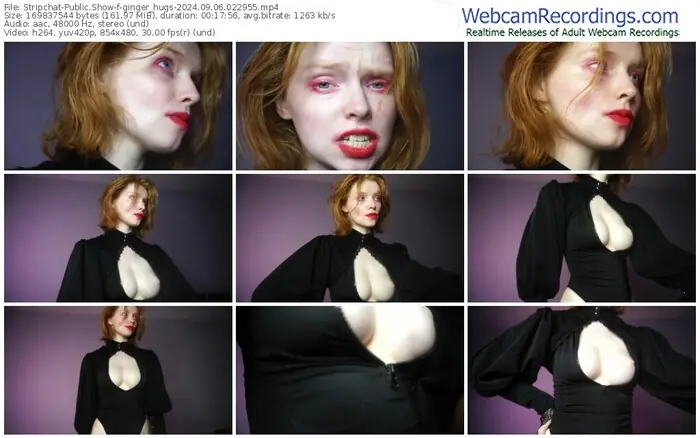 stripchat-ginger_hugs-09-06-2024-02-29-55