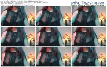 stripchat-golden_shine-09-06-2024-18-42-19