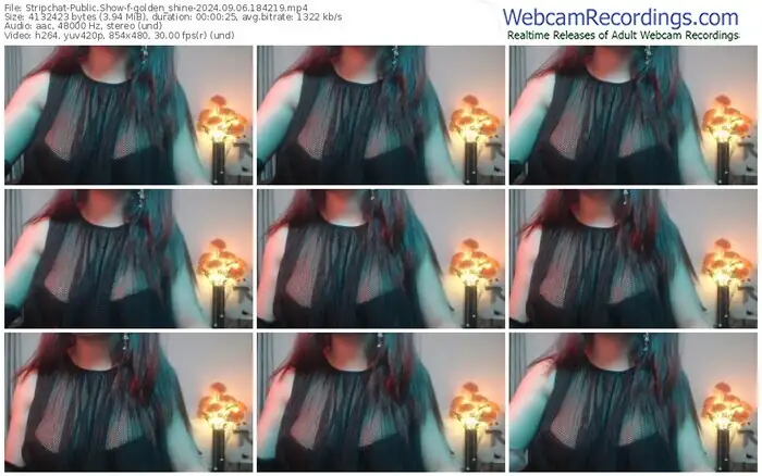 stripchat-golden_shine-09-06-2024-18-42-19