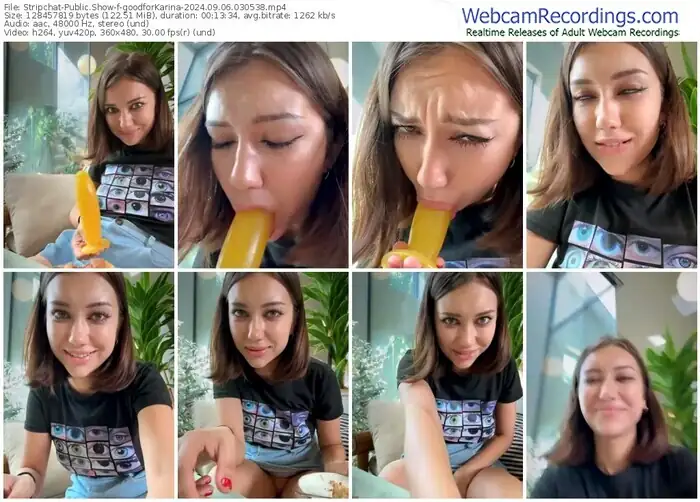stripchat-goodforkarina-09-06-2024-03-05-38