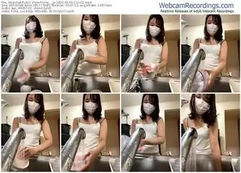 stripchat-hina___jp-09-06-2024-11-13-22