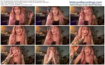 stripchat-jouleslovescocks-09-06-2024-01-41-24