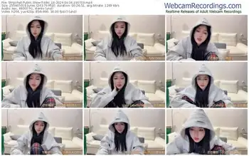 stripchat-kiko_18-09-06-2024-19-07-09