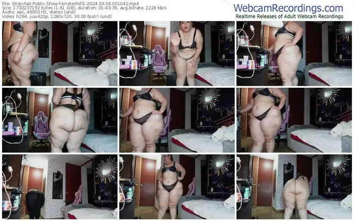 stripchat-kristenhill1-09-06-2024-00-10-42