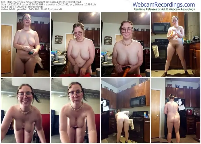 stripchat-littlelustlamb-09-06-2024-15-07-34