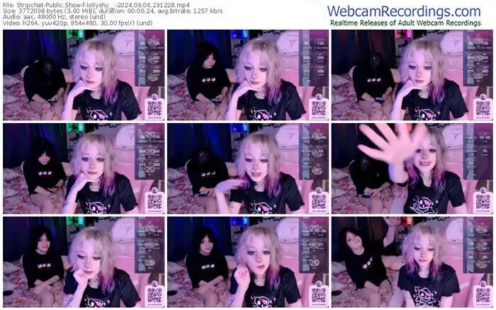 stripchat-lollyshy__-09-06-2024-23-12-28