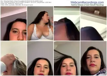 stripchat-lounabbw44-09-06-2024-23-48-12