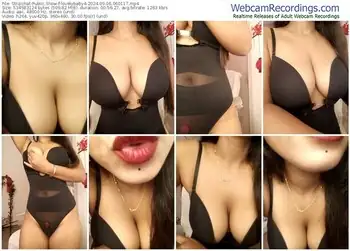 stripchat-lovelybaby4-09-06-2024-06-01-17