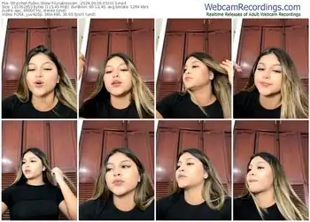 stripchat-lunablossom_-09-06-2024-03-10-13