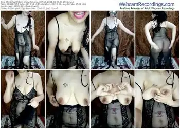 stripchat-merooooo567-09-06-2024-01-35-39