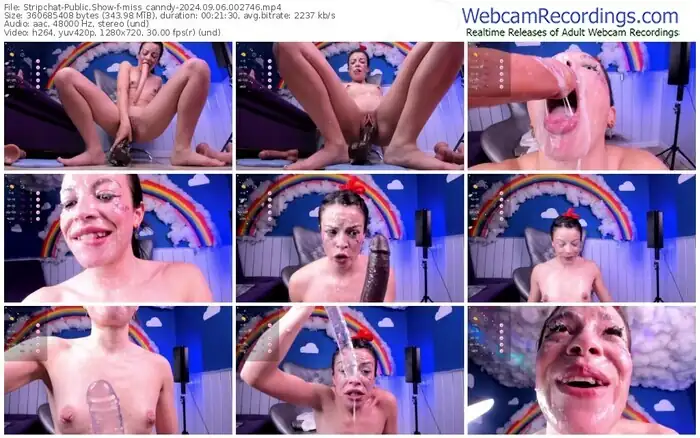 stripchat-miss_canndy-09-06-2024-00-27-46
