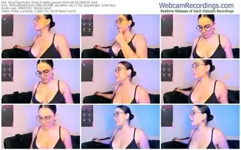 stripchat-nahla_jameel-09-06-2024-08-00-05