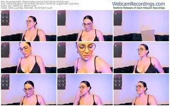 stripchat-nahla_jameel-09-06-2024-09-39-23