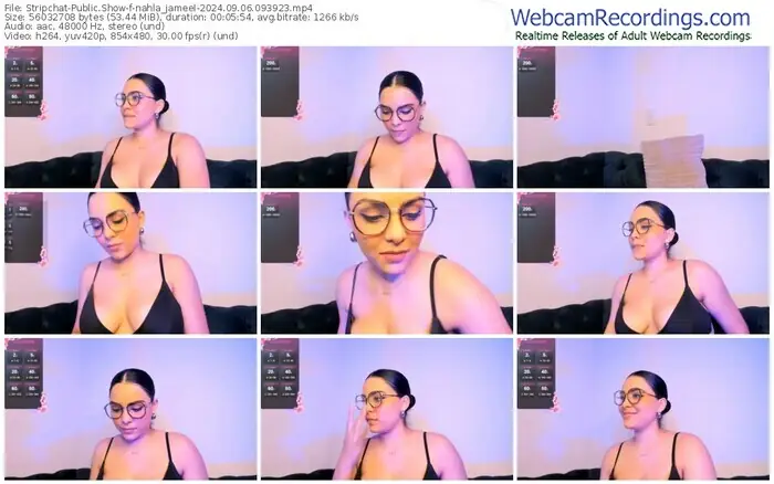 stripchat-nahla_jameel-09-06-2024-09-39-23