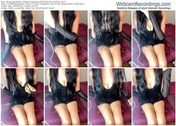 stripchat-nassma-09-06-2024-13-05-31