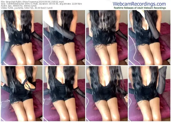 stripchat-nassma-09-06-2024-13-05-31