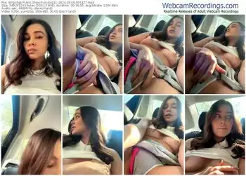 stripchat-nicole111-09-06-2024-09-54-27