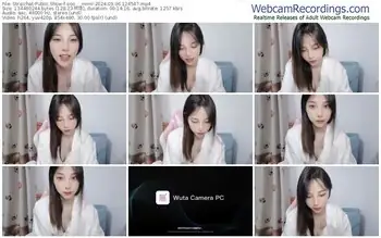 stripchat-ooo___mimi-09-06-2024-12-45-47