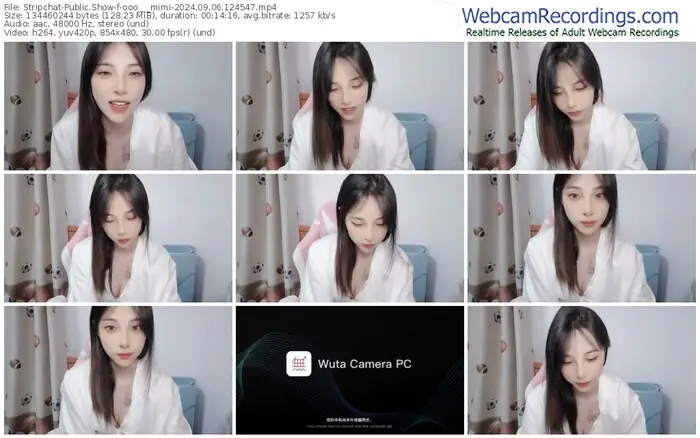 stripchat-ooo___mimi-09-06-2024-12-45-47