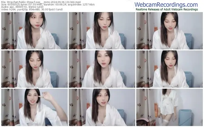 stripchat-ooo___mimi-09-06-2024-13-13-44