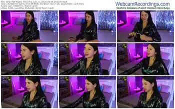 stripchat-p_u_m_a_-09-06-2024-04-31-35