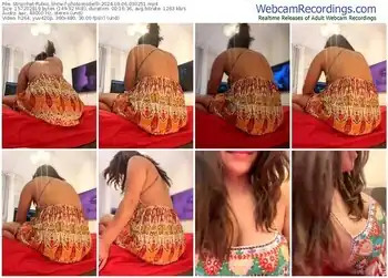 stripchat-photomodellll-09-06-2024-03-02-51