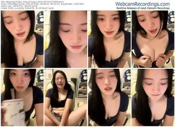 stripchat-rose-u-09-06-2024-07-36-46