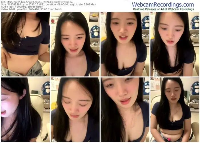 stripchat-rose-u-09-06-2024-09-17-23