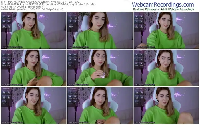 stripchat-sam_altham-09-06-2024-01-04-01