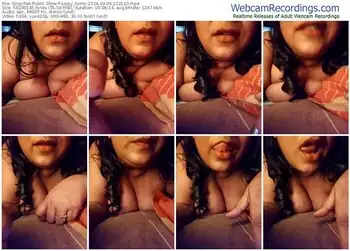 stripchat-sassy_horny-09-06-2024-22-21-20