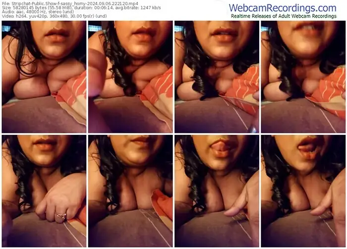 stripchat-sassy_horny-09-06-2024-22-21-20