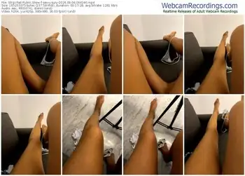 stripchat-sexxysuzy-09-06-2024-06-43-40