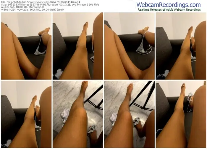 stripchat-sexxysuzy-09-06-2024-06-43-40