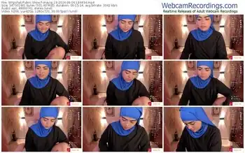 stripchat-shayla_18-09-06-2024-18-44-34