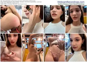 stripchat-shy_priincess-09-06-2024-13-50-33