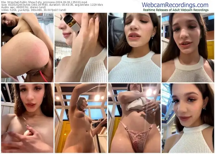 stripchat-shy_priincess-09-06-2024-13-50-33