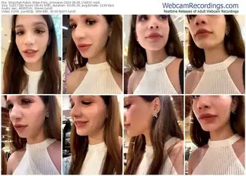 stripchat-shy_priincess-09-06-2024-15-49-37