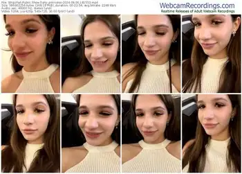 stripchat-shy_priincess-09-06-2024-18-15-53