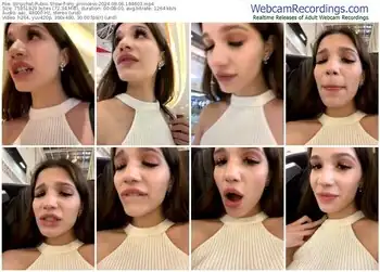 stripchat-shy_priincess-09-06-2024-18-46-03