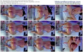 stripchat-sofia_robertt-09-06-2024-17-08-53