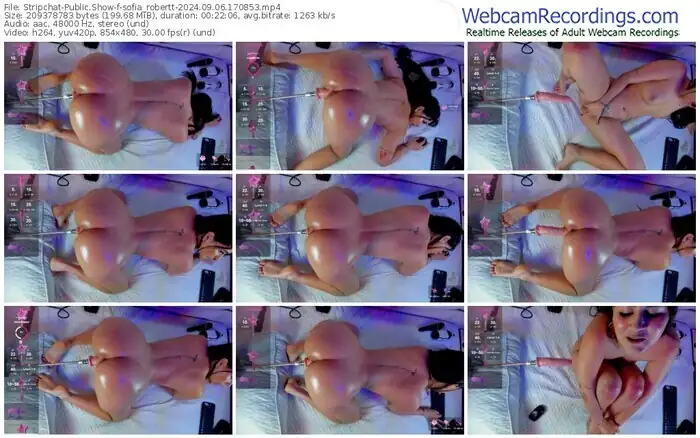 stripchat-sofia_robertt-09-06-2024-17-08-53