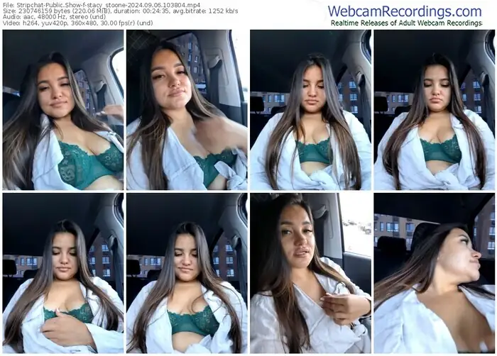 stripchat-stacy_stoone-09-06-2024-10-38-04