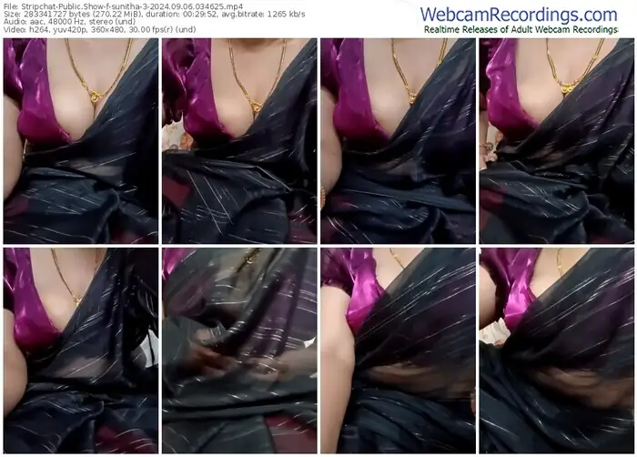 stripchat-sunitha-3-09-06-2024-03-46-25