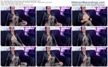 stripchat-susy_50-09-06-2024-08-33-57