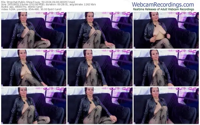 stripchat-susy_50-09-06-2024-08-33-57